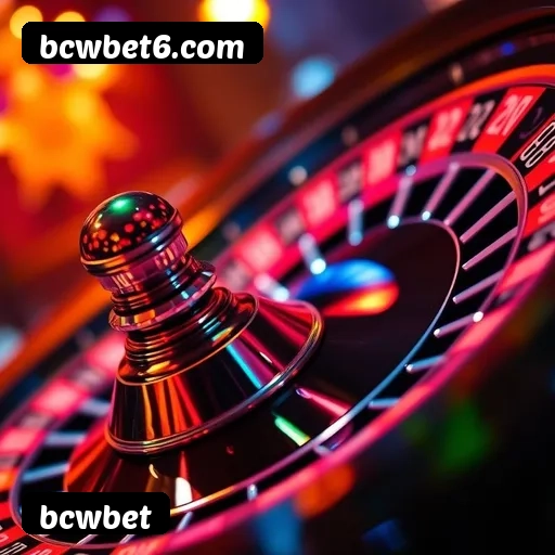 Requisitos do APK da bcwbet para Android