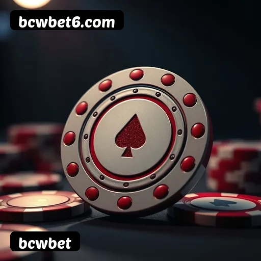 Comparação APP mobile vs versão web da bcwbet