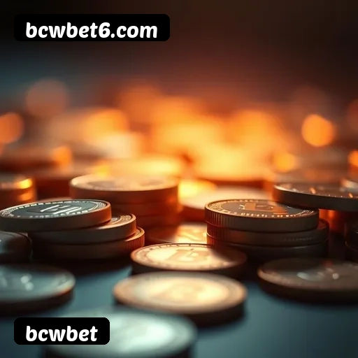 Estatísticas de bônus da bcwbet em São Paulo, Rio de Janeiro e Brasília