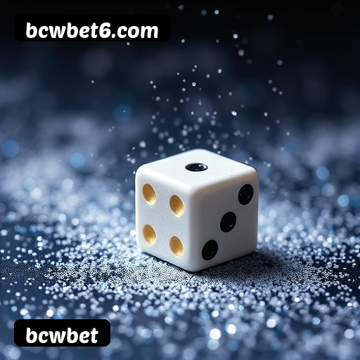 bcwbet bônus R$5.000 + 500 giros - Rollover 35x, prazo 30 dias, 38% taxa conversão