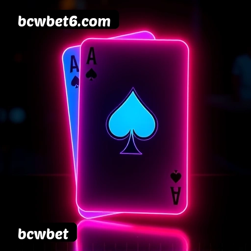 FAQ bcwbet Brasil - Perguntas frequentes sobre bônus, PIX, RTP, APP mobile e VIP