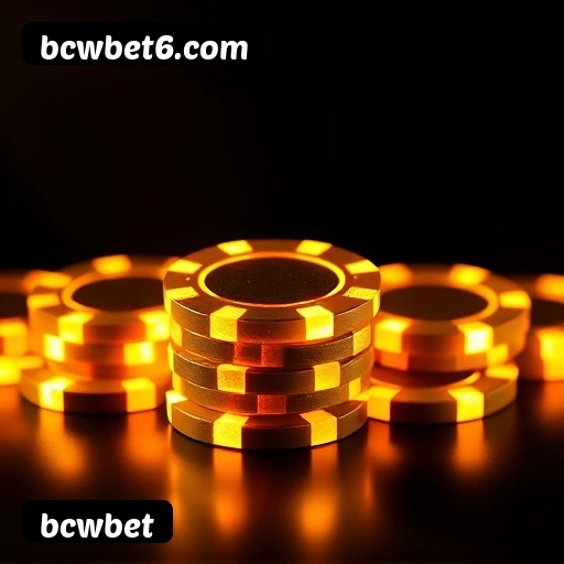 Grandes vencedores bcwbet de São Paulo, Rio de Janeiro, Belo Horizonte - Saques PIX confirmados