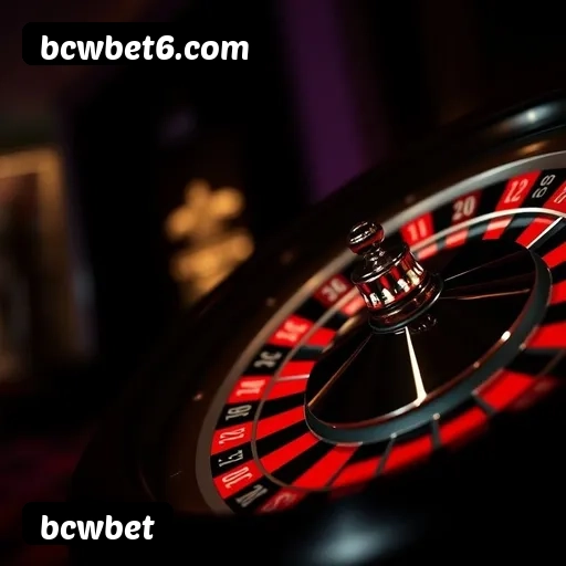 bcwbet PIX instantâneo Brasil - Depósito e saque em minutos 24/7