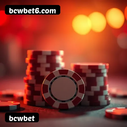 Jogo responsável bcwbet - Ferramentas de controle, limites, auto-exclusão, suporte CVV 188
