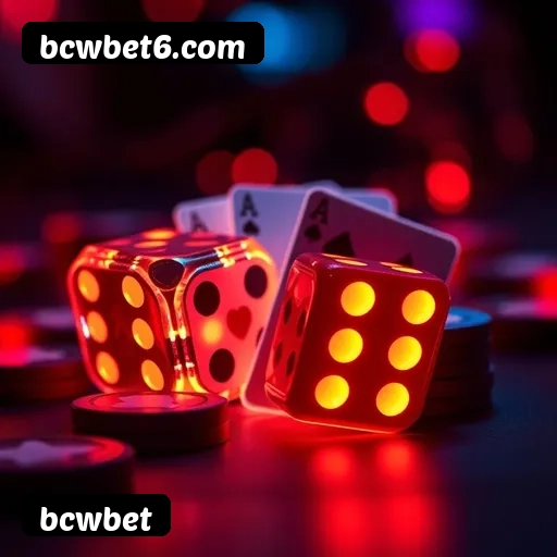 bcwbet segurança SSL 256-bit - Licença Curaçao, eCOGRA, GLI certificado
