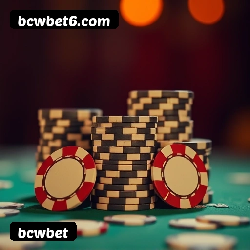 Principais provedores de slots da bcwbet - NetEnt, Pragmatic Play, Play'n GO