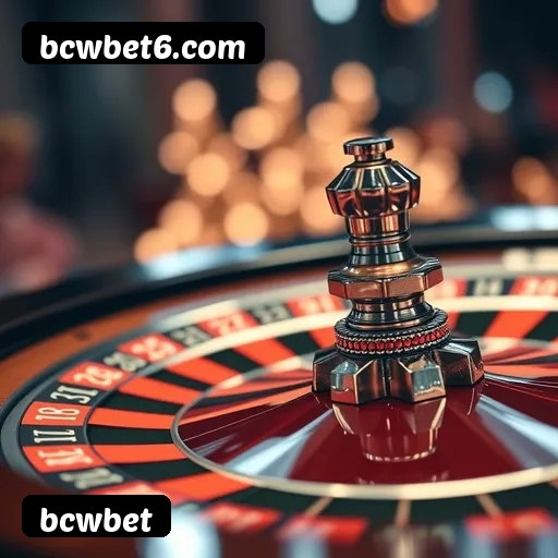 Estatísticas bcwbet 2025–2026 - 120 mil jogadores ativos, R$72.5M pagos, RTP 96.52%