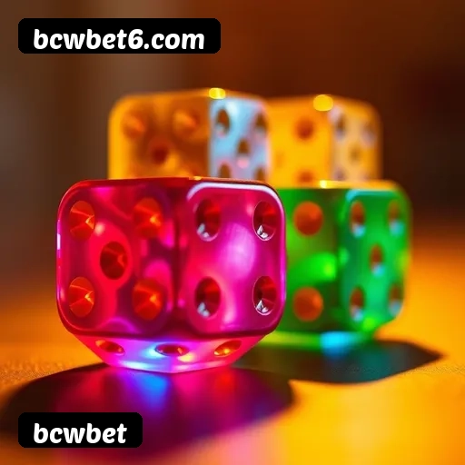 Níveis do programa VIP da bcwbet